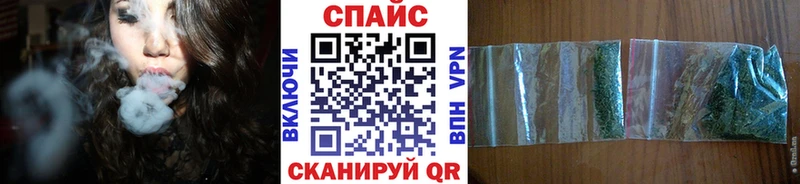 Купить где  Ишимбай  БУТИРАТ оксана 