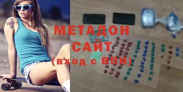 круглые Кодинск