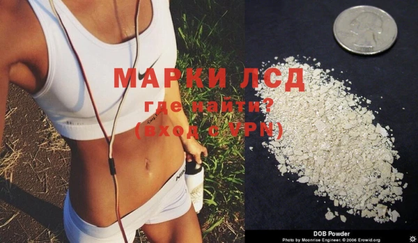 ECSTASY Костерёво