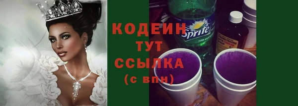 круглые Кодинск