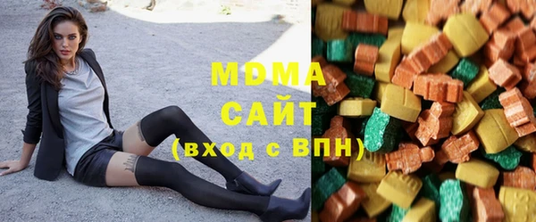 марки nbome Козловка